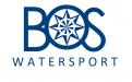 Logo # 718578 voor Logo voor een watersportbedrijf wedstrijd