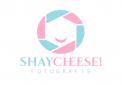 Logo # 800739 voor Shay Cheese! wedstrijd