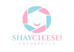 Logo # 800739 voor Shay Cheese! wedstrijd