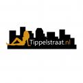 Logo # 615831 voor Ontwerp Een Logo Voor Tippelstraat.nl wedstrijd