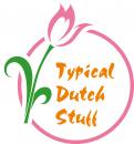Logo # 1845 voor Een niet TE typisch Nederlands logo wedstrijd