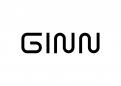 Logo # 526334 voor Ontwerp een Modern Geraffineerd Trendy Geometrisch Geraffineerd  LOGO voor een kledingzaak  wedstrijd