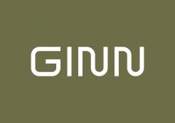 Logo # 526335 voor Ontwerp een Modern Geraffineerd Trendy Geometrisch Geraffineerd  LOGO voor een kledingzaak  wedstrijd