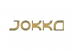 Logo # 637198 voor Koffiebar Jokka wedstrijd