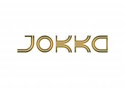 Logo # 637206 voor Koffiebar Jokka wedstrijd