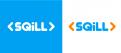 Logo # 946464 voor Design een simpel en professioneel logo voor SQill wedstrijd