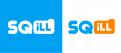 Logo # 946466 voor Design een simpel en professioneel logo voor SQill wedstrijd