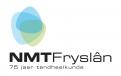 Logo # 15044 voor 75 jarig lustrum NMT Friesland wedstrijd