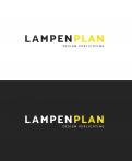 Logo # 747370 voor Lampenplan wedstrijd