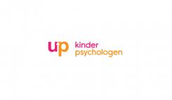 Logo # 800540 voor Kinderpsychologen zoeken logo wedstrijd