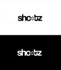 Logo # 730354 voor LOGO DESIGN VOOR SHOOTX wedstrijd