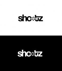 Logo # 730354 voor LOGO DESIGN VOOR SHOOTX wedstrijd