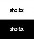 Logo # 730402 voor LOGO DESIGN VOOR SHOOTX wedstrijd