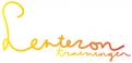 Logo # 187044 voor Maak ons blij! Ontwerp een logo voor Lentezon trainingen. Laat je inspireren door onze nieuwe website en door deze mooie lentedag. Veel succes! wedstrijd