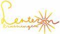 Logo # 187045 voor Maak ons blij! Ontwerp een logo voor Lentezon trainingen. Laat je inspireren door onze nieuwe website en door deze mooie lentedag. Veel succes! wedstrijd