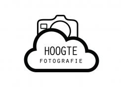 Logo # 433188 voor Logo voor fotografie website/bedrijf wedstrijd