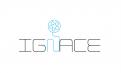 Logo # 434902 voor Ignace - Een bedrijf in Video & Film Producties wedstrijd