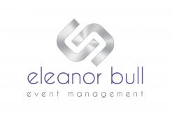 Logo design # 430599 for Freelance event manager logo contest