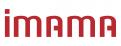 Logo # 20521 voor Logo iMama.nl (webshop met musthaves voor baby, peuter en mama) wedstrijd