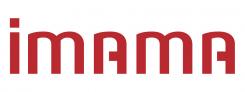 Logo # 20521 voor Logo iMama.nl (webshop met musthaves voor baby, peuter en mama) wedstrijd