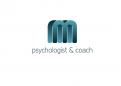 Logo design # 202450 for Design a logo for a organizational psychologist and coach contest