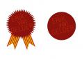 Logo # 151360 voor Nieuw logo voor exclusieve tuinontwerper wedstrijd