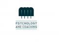 Logo design # 202434 for Design a logo for a organizational psychologist and coach contest