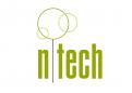 Logo design # 85632 for n-tech contest