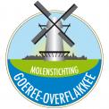 Logo # 20518 voor Molenlogo wedstrijd