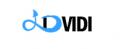 Logo # 424658 voor ADVIDI - aanpassen van bestaande logo wedstrijd