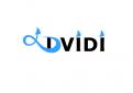 Logo # 425211 voor ADVIDI - aanpassen van bestaande logo wedstrijd
