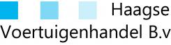 Logo design # 574306 for Haagsche voertuigenhandel b.v contest