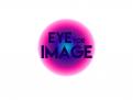 Logo # 494168 voor Op zoek naar creatief en stijlvol logo voor  Eye for Image  wedstrijd