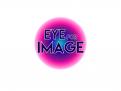 Logo # 494170 voor Op zoek naar creatief en stijlvol logo voor  Eye for Image  wedstrijd