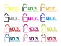 Logo # 489270 voor NEUZL logo wedstrijd