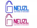 Logo # 489271 voor NEUZL logo wedstrijd