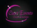 Logo # 502340 voor Topkwaliteit van CaterEvents zoekt TopDesigners! wedstrijd