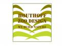 Logo # 487809 voor Logo voor Houthoff Zoo Design wedstrijd