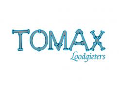 Logo # 490018 voor Loodgieter op zoek naar logo wedstrijd