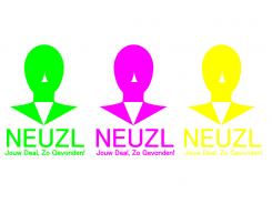 Logo # 490324 voor NEUZL logo wedstrijd