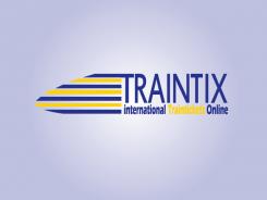 Logo # 497448 voor Logo voor Online Treinticket verkoop wedstrijd