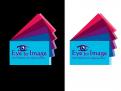 Logo # 494243 voor Op zoek naar creatief en stijlvol logo voor  Eye for Image  wedstrijd
