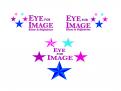 Logo # 494154 voor Op zoek naar creatief en stijlvol logo voor  Eye for Image  wedstrijd