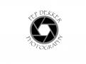 Logo design # 490343 for Design a stylish logo for a photography website contest