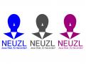 Logo # 490243 voor NEUZL logo wedstrijd