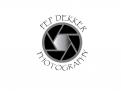 Logo design # 490344 for Design a stylish logo for a photography website contest
