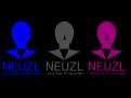 Logo # 490244 voor NEUZL logo wedstrijd