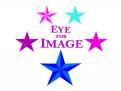 Logo # 494157 voor Op zoek naar creatief en stijlvol logo voor  Eye for Image  wedstrijd