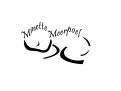 Logo # 487436 voor Logo ontwerp voor Minette Meerpoel Fotografie wedstrijd
