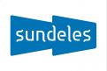 Logo design # 68791 for sundeles contest